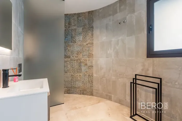 Prodej rodinného domu, Quesada, Španělsko, 333 m2