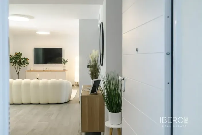 Prodej bytu 4+kk, Algorfa, Španělsko, 95 m2