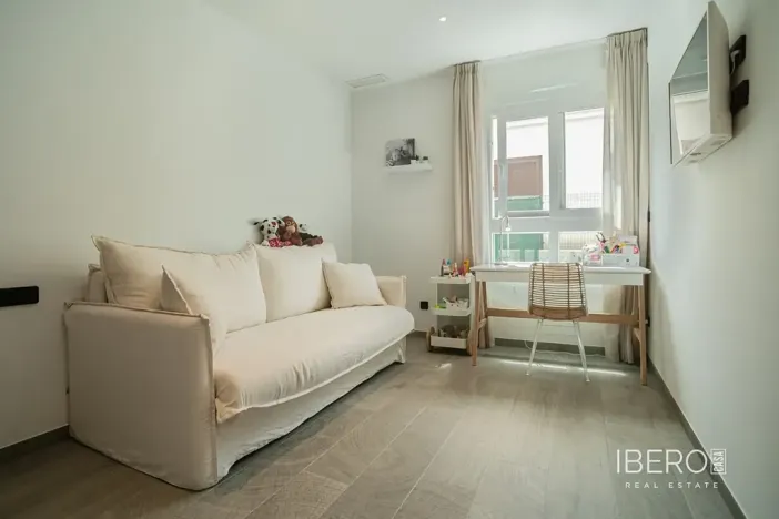 Prodej bytu 4+kk, Algorfa, Španělsko, 95 m2