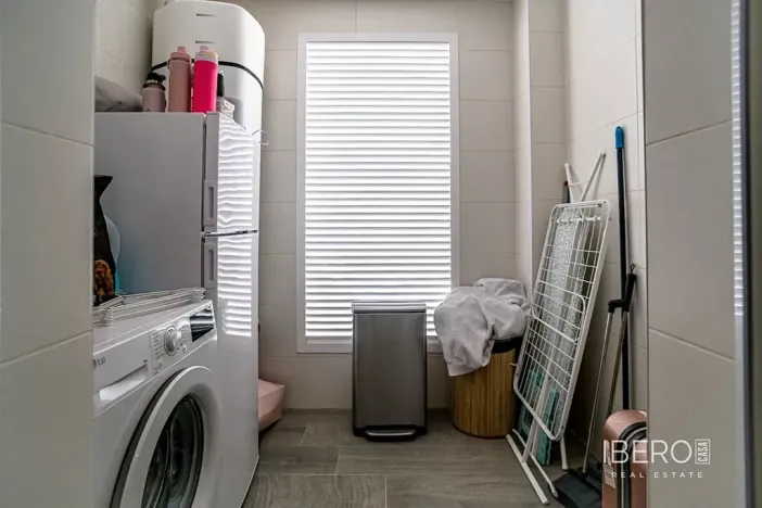 Prodej bytu 4+kk, Algorfa, Španělsko, 95 m2