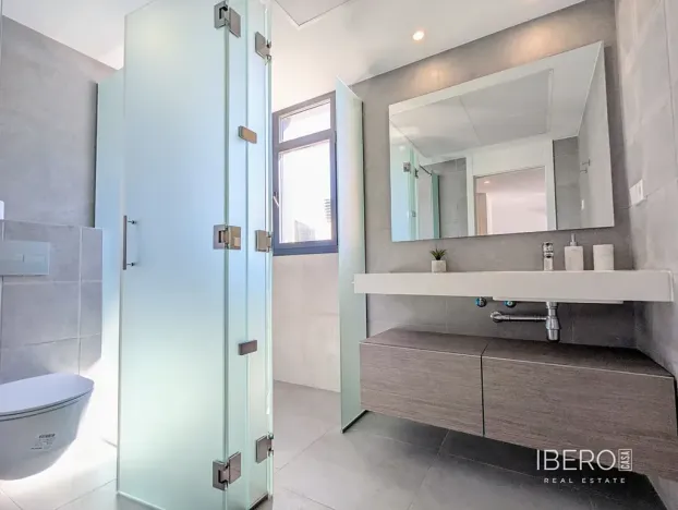 Prodej bytu 4+kk, Villajoyosa, Španělsko, 235 m2