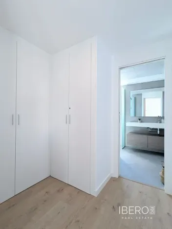 Prodej bytu 4+kk, Villajoyosa, Španělsko, 235 m2