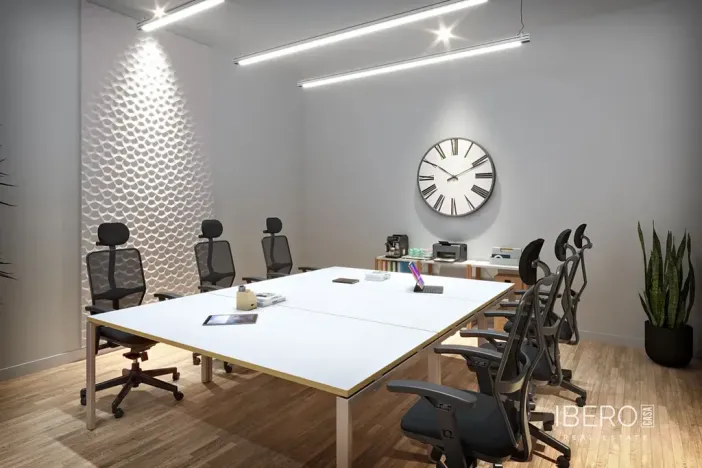 Prodej bytu 3+kk, San Miguel de Salinas, Španělsko, 67 m2