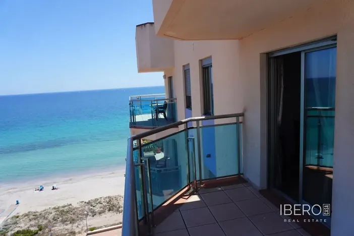 Prodej bytu 3+kk, Cartagena, Španělsko, Gran Vía del Nordeste, 93 m2