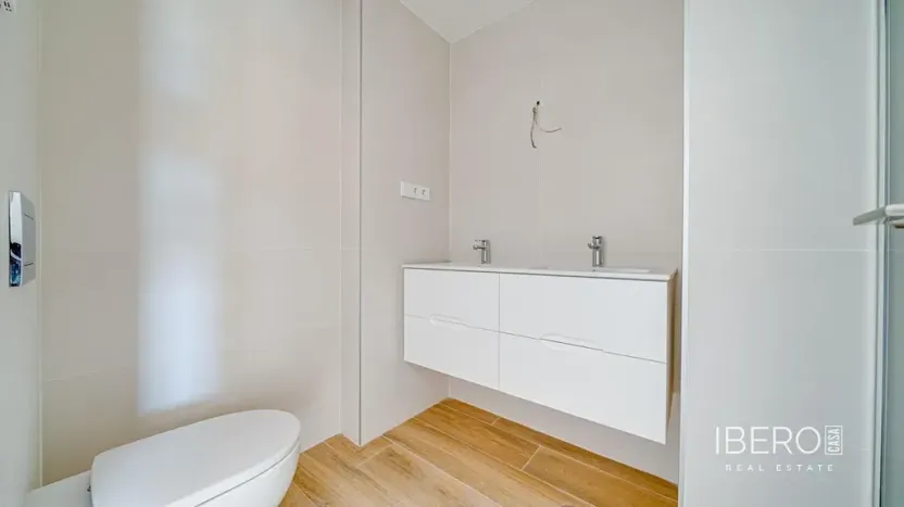 Prodej bytu 4+kk, Finestrat, Španělsko, 228 m2