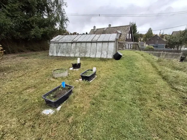 Prodej rodinného domu, Hranice, Na Píšovce, 110 m2