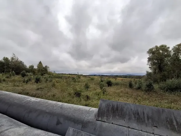 Prodej komerčního pozemku, Chodov, Nejdecká, 3546 m2