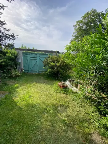 Prodej rodinného domu, Hranice, Dobrovského, 160 m2