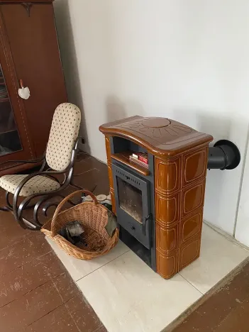 Prodej rodinného domu, Hranice, Dobrovského, 160 m2