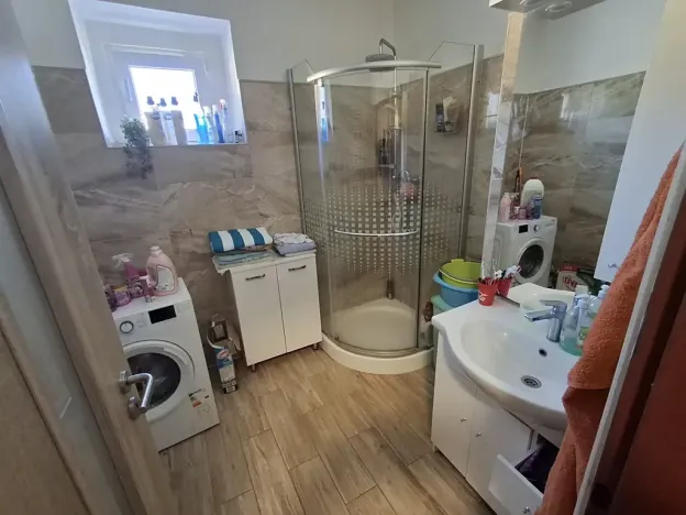 Prodej rodinného domu, Kynšperk nad Ohří, Sokolovská, 260 m2