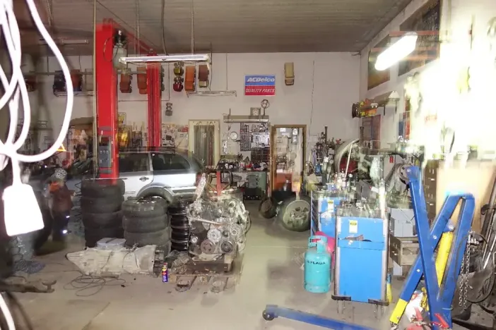 Prodej rodinného domu, Kynšperk nad Ohří, Sokolovská, 508 m2