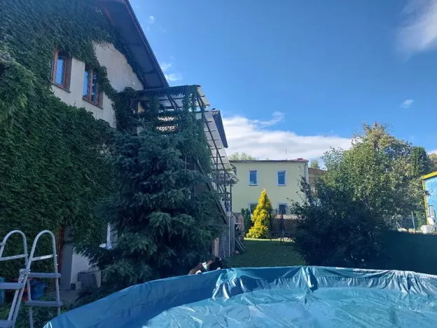 Prodej komerční nemovitosti, Kynšperk nad Ohří, Sokolovská, 508 m2