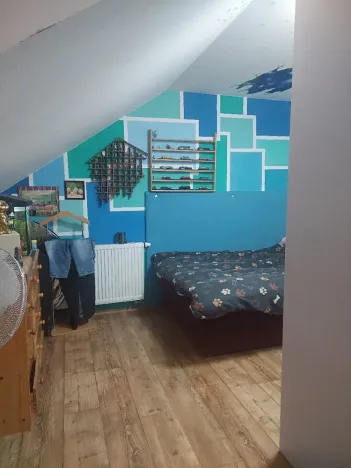 Prodej komerční nemovitosti, Kynšperk nad Ohří, Sokolovská, 508 m2