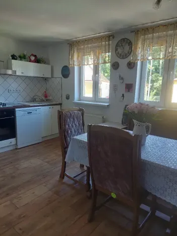 Prodej komerční nemovitosti, Kynšperk nad Ohří, Sokolovská, 508 m2