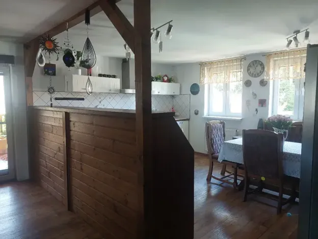 Prodej komerční nemovitosti, Kynšperk nad Ohří, Sokolovská, 508 m2