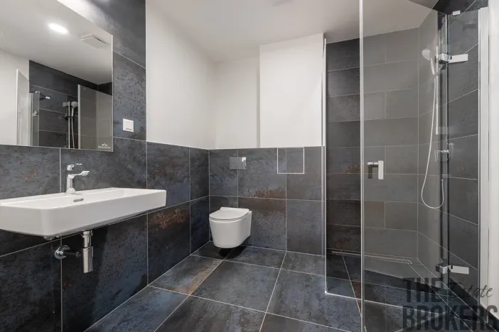 Pronájem rodinného domu, Mladá Boleslav, 141 m2