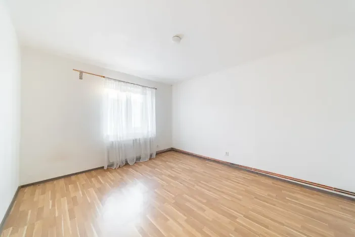 Prodej rodinného domu, Čelákovice, Jiráskova, 530 m2