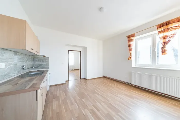 Prodej rodinného domu, Čelákovice, Jiráskova, 530 m2