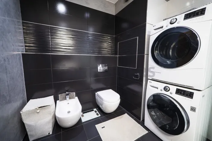 Prodej bytu 3+kk, Olomouc, Horní lán, 83 m2