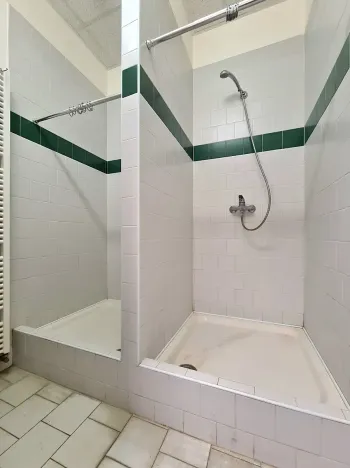 Pronájem výrobních prostor, Blansko, 385 m2