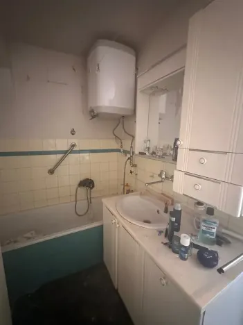 Prodej rodinného domu, Brno, 160 m2