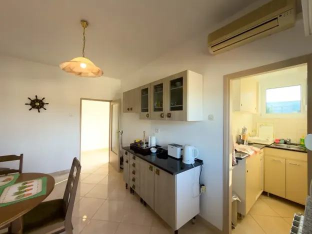 Prodej rodinného domu, Pula, Chorvatsko, 212 m2