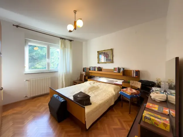 Prodej rodinného domu, Pula, Chorvatsko, 212 m2