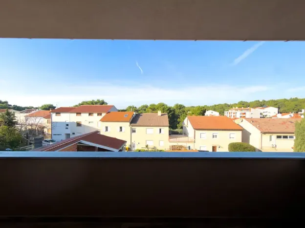 Prodej rodinného domu, Pula, Chorvatsko, 212 m2