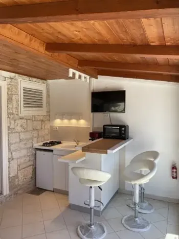 Prodej rodinného domu, Pula, Chorvatsko, 212 m2