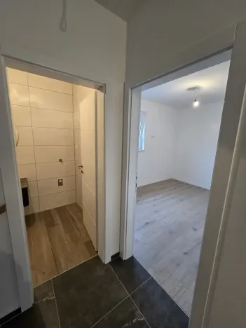 Prodej rodinného domu, Medulin, Chorvatsko, 120 m2