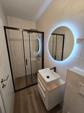 Prodej rodinného domu, Medulin, Chorvatsko, 120 m2