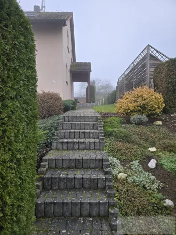 Prodej podílu 1/1 rodinného domu, Nevolice, 150 m2