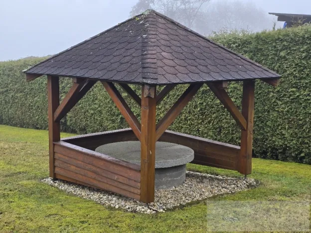 Prodej podílu 1/1 rodinného domu, Nevolice, 150 m2