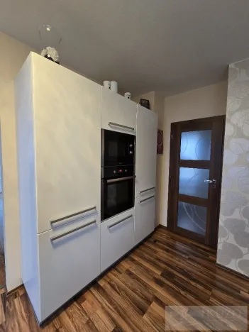 Prodej podílu 1/1 rodinného domu, Nevolice, 150 m2