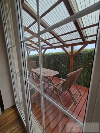 Prodej podílu 1/1 rodinného domu, Nevolice, 150 m2