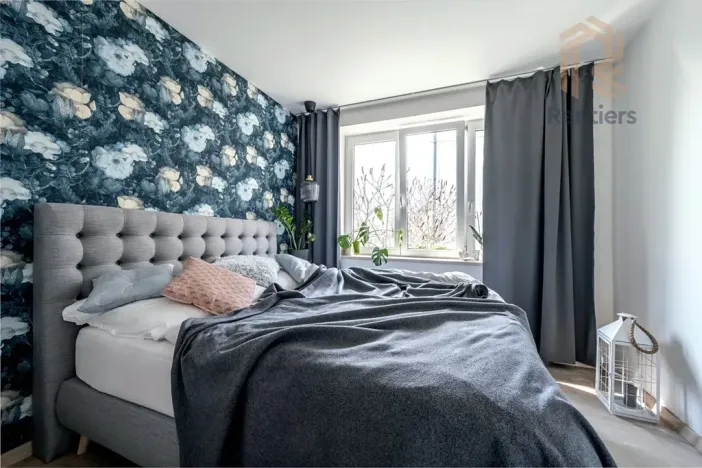 Pronájem bytu 2+kk, Brandýs nad Labem-Stará Boleslav, Sídliště, 50 m2