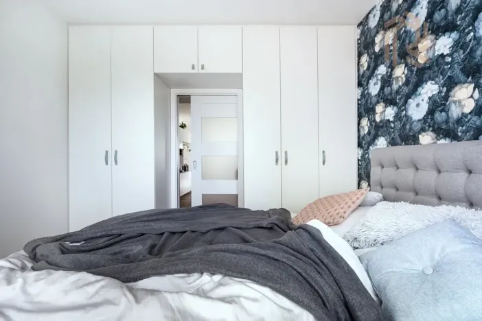 Pronájem bytu 2+kk, Brandýs nad Labem-Stará Boleslav, Sídliště, 50 m2