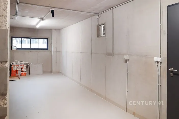 Pronájem bytu 1+kk, Praha, Kolbenova, 33 m2