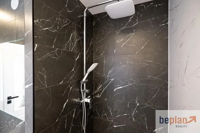 Prodej bytu 2+1, Ústí nad Labem, Jana Zajíce, 55 m2