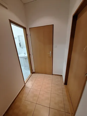 Pronájem bytu 1+kk, Praha - Michle, Jihlavská, 26 m2