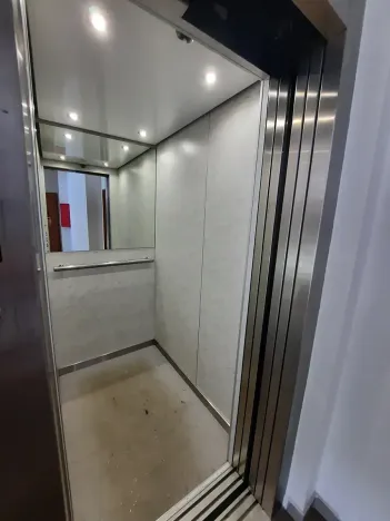 Pronájem bytu 1+kk, Praha - Michle, Jihlavská, 26 m2