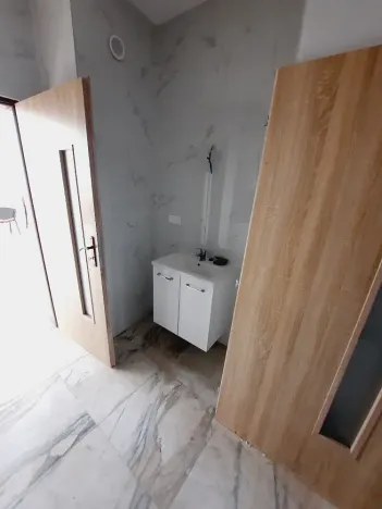 Pronájem obchodního prostoru, Lovosice, 8.května, 145 m2