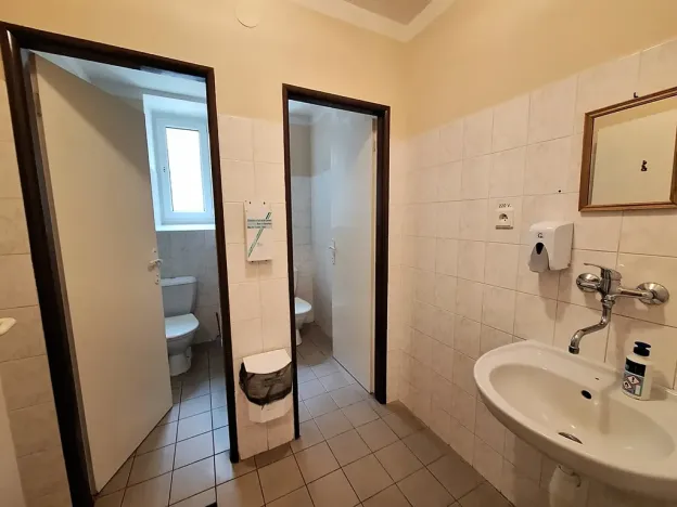 Prodej apartmánu, Janské Lázně, Lázeňská, 1720 m2