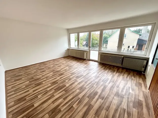 Pronájem rodinného domu, Nová Paka, Husitská, 210 m2