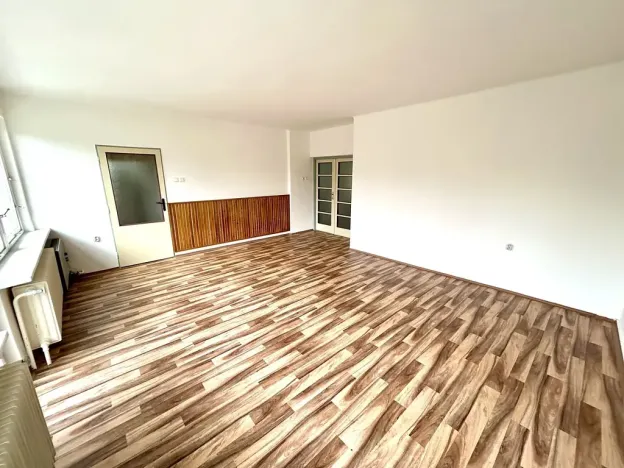 Pronájem rodinného domu, Nová Paka, Husitská, 210 m2