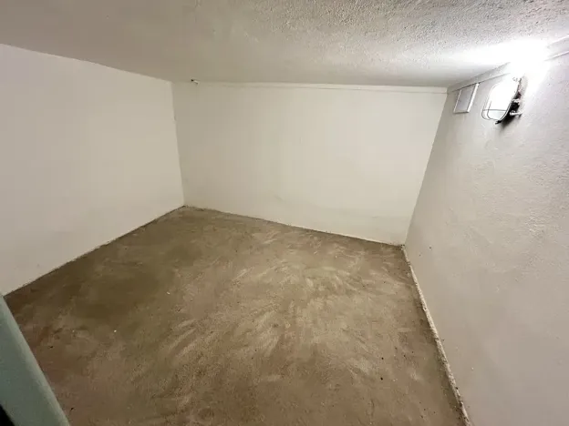 Pronájem rodinného domu, Nová Paka, Husitská, 210 m2