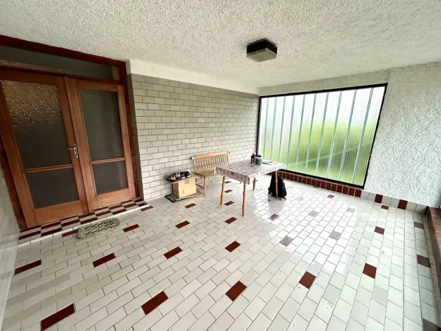 Pronájem rodinného domu, Nová Paka, Husitská, 210 m2