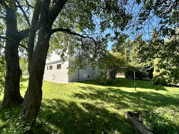 Pronájem rodinného domu, Nová Paka, Husitská, 210 m2