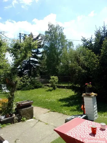 Prodej rodinného domu, Vítězná, 223 m2