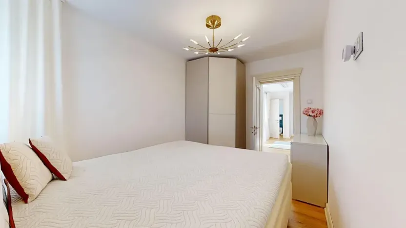 Prodej rodinného domu, Praha - Pitkovice, Žampiónová, 197 m2